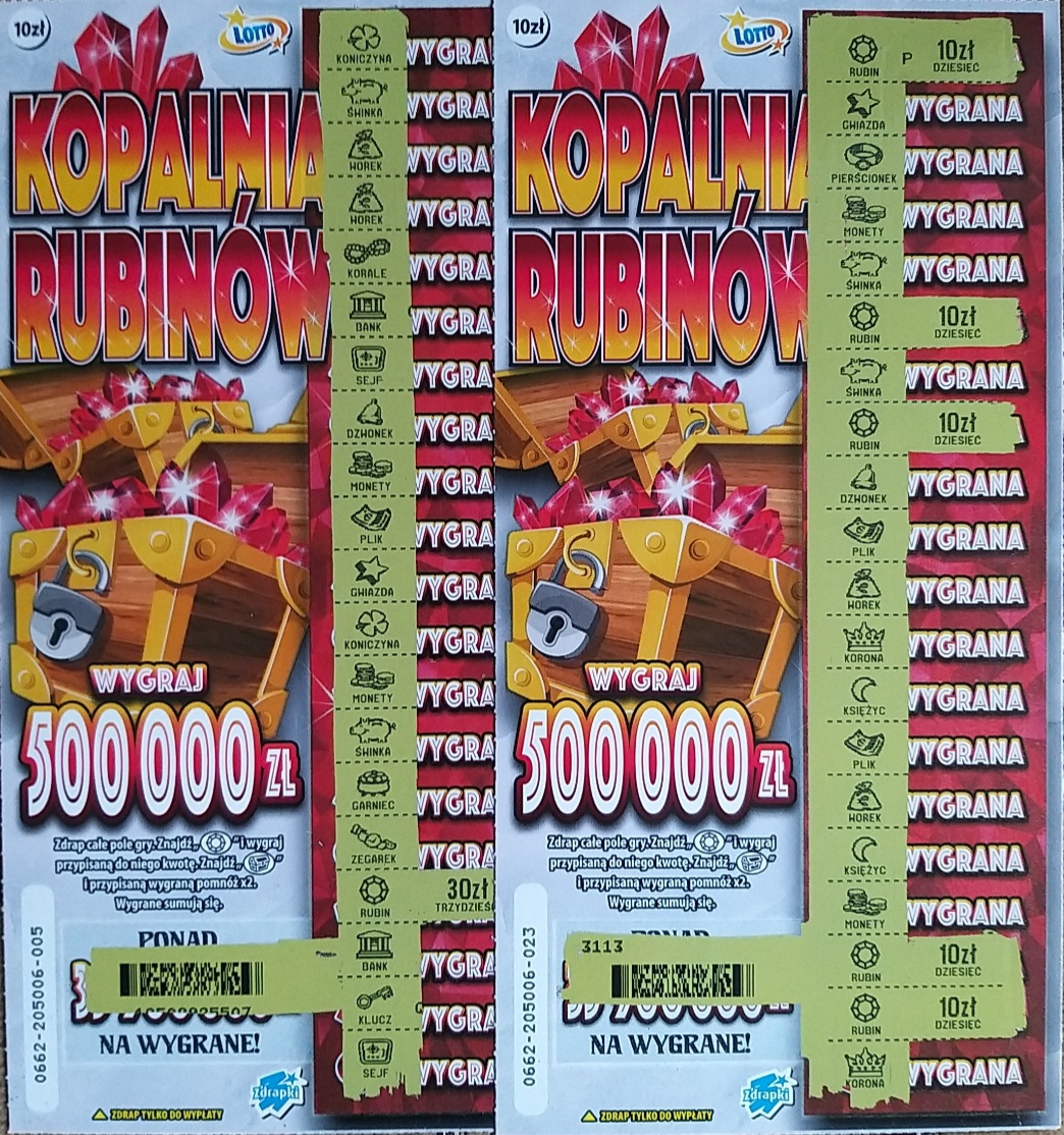 20250204_122131.jpg