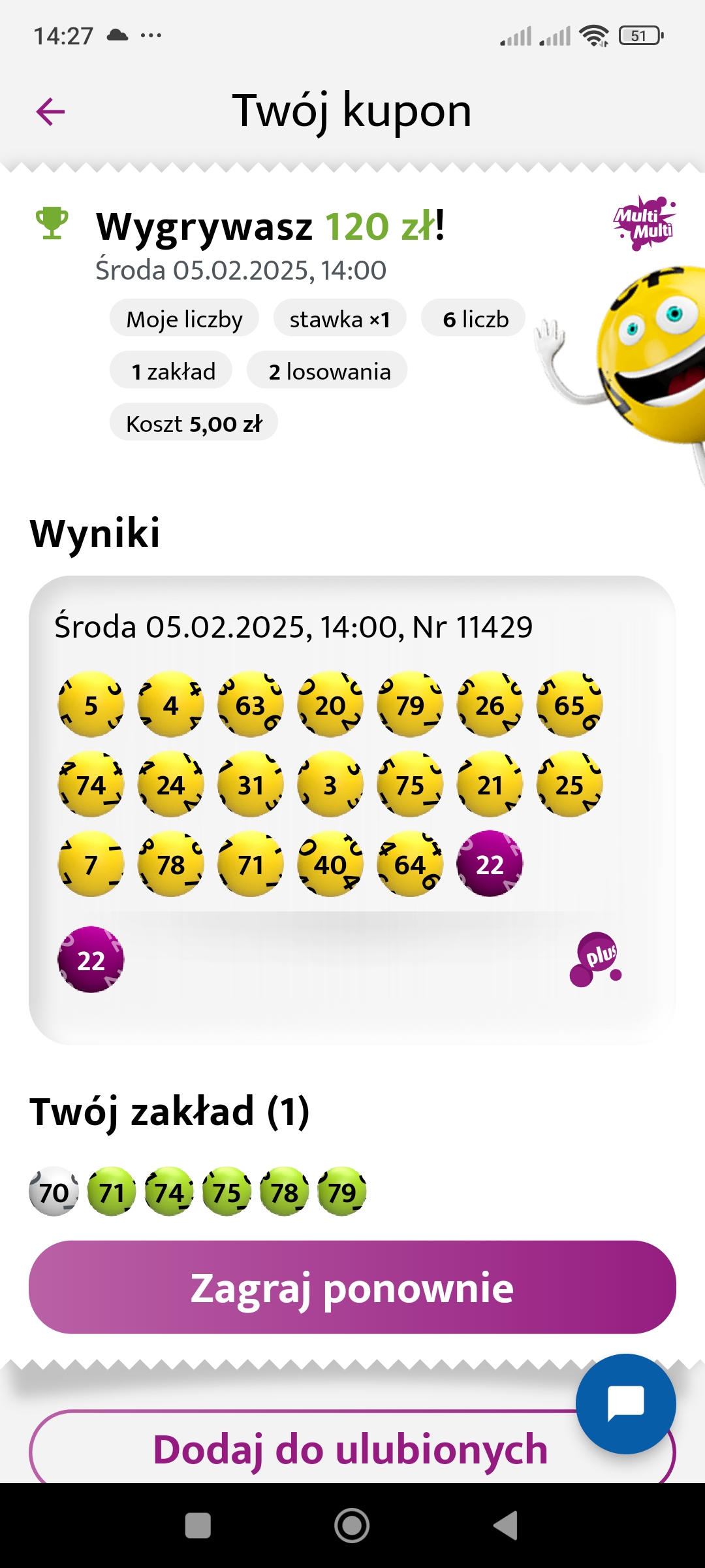 Screenshot_2025-02-05-14-27-48-219_pl.lotto.lotto.jpg