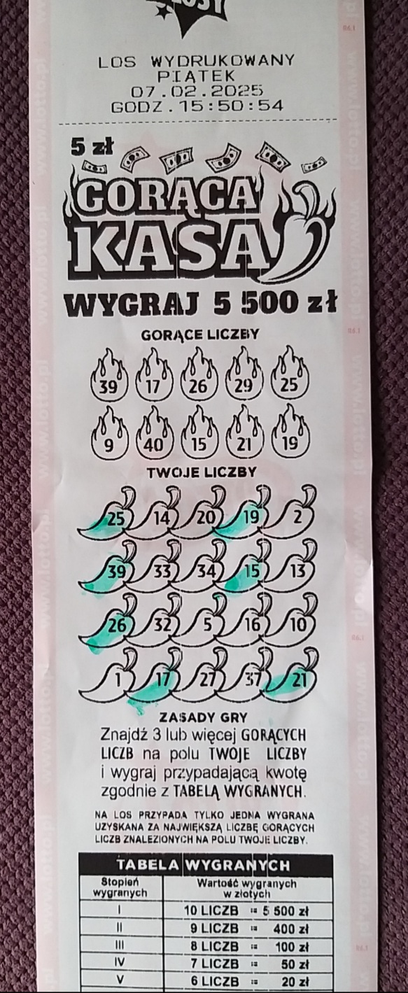 20250208_190713.jpg