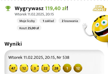 wygrywasz_11_02.png