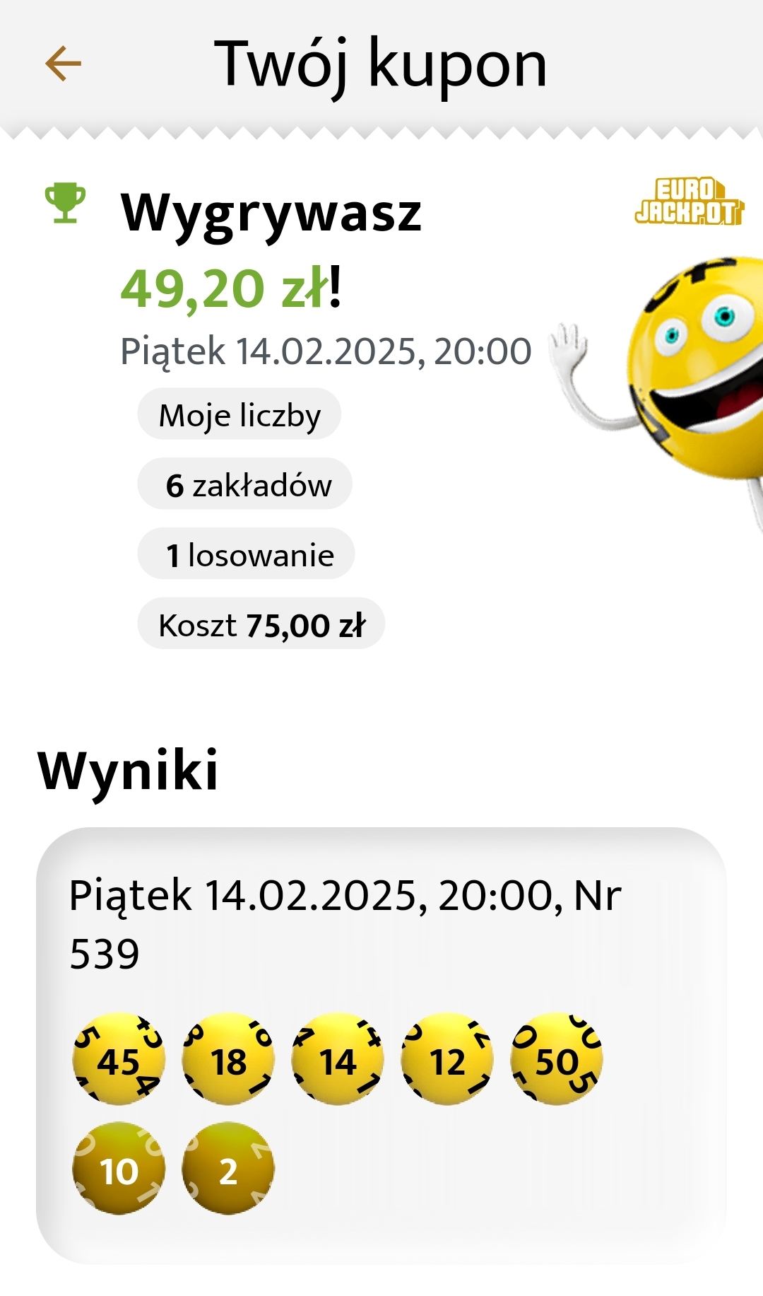 Screenshot_20250215_093611_LOTTO.jpg