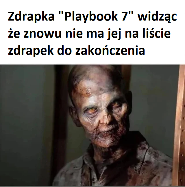 Playbook7.png