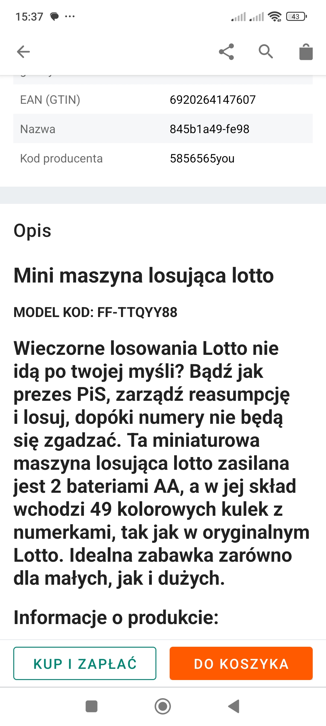 Screenshot_2025-02-18-15-37-15-471_pl.allegro.jpg