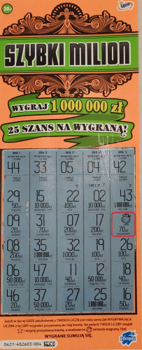 pyry_Szybki.jpg