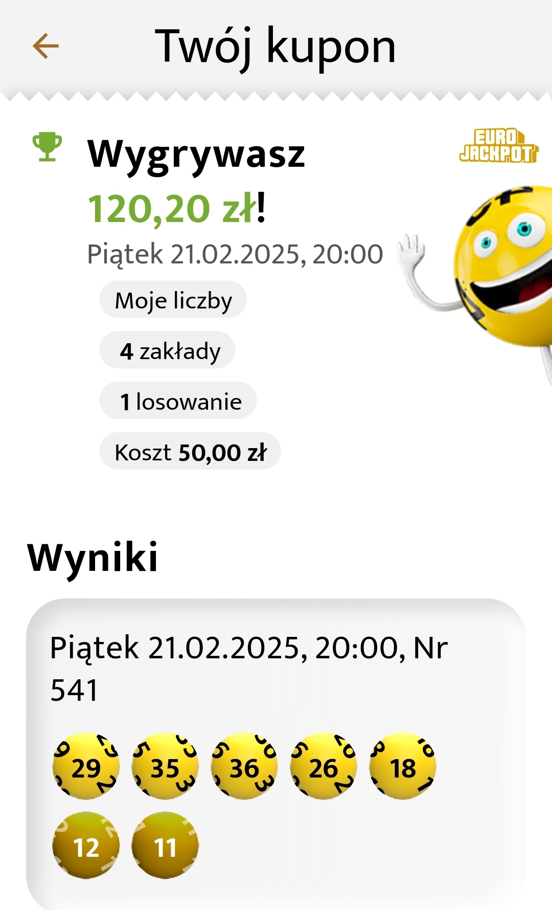 Screenshot_20250222_071657_LOTTO.jpg