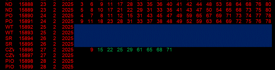 4-los.GIF