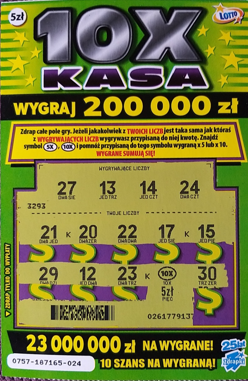 20250225_152114.jpg