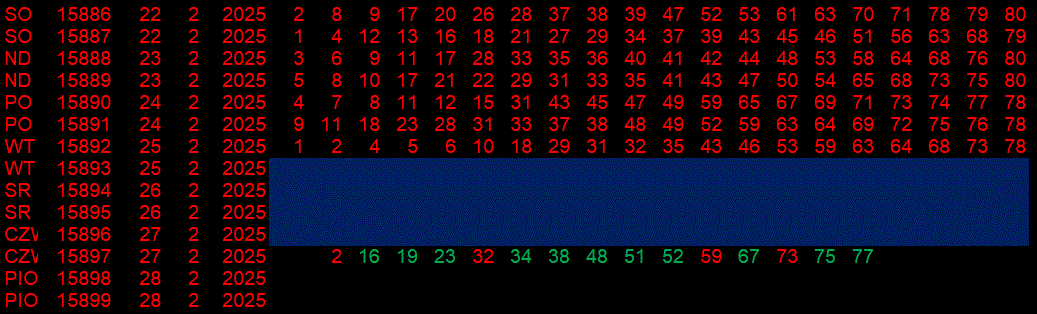 4-losy.GIF