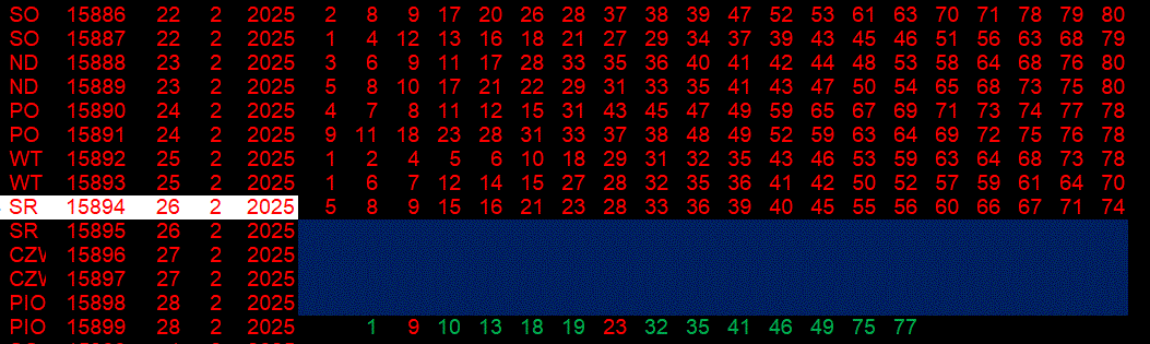 4-loso.GIF
