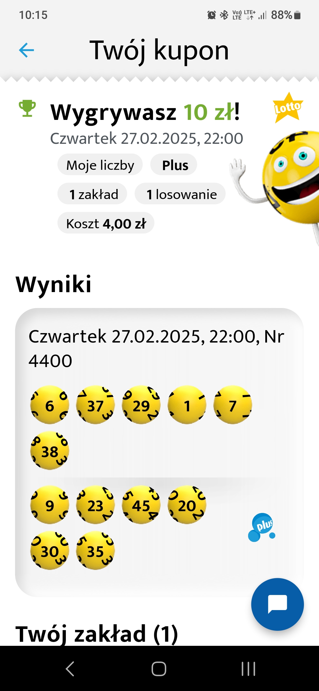 Screenshot_20250228_101534_LOTTO.jpg