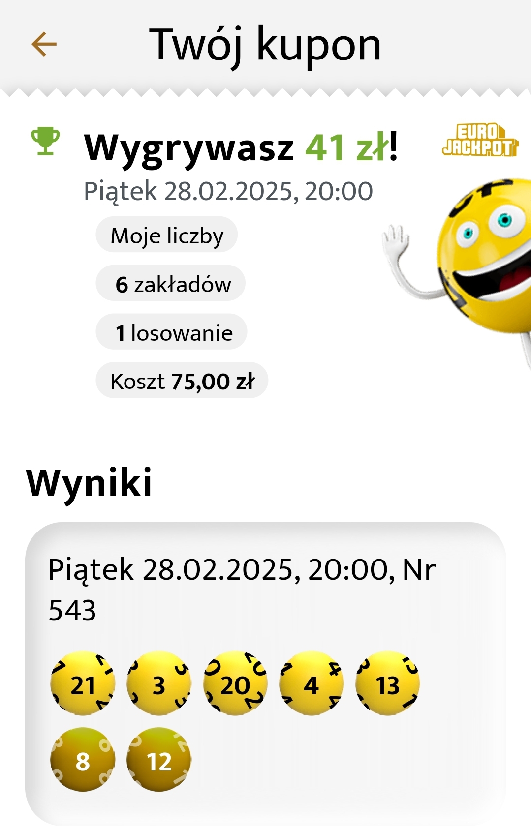 Screenshot_20250301_073138_LOTTO.jpg