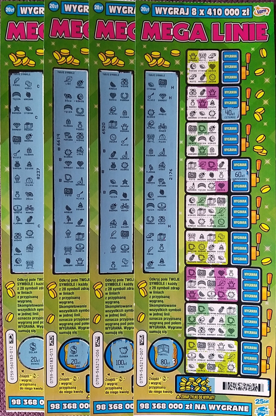 20250302_091616.jpg
