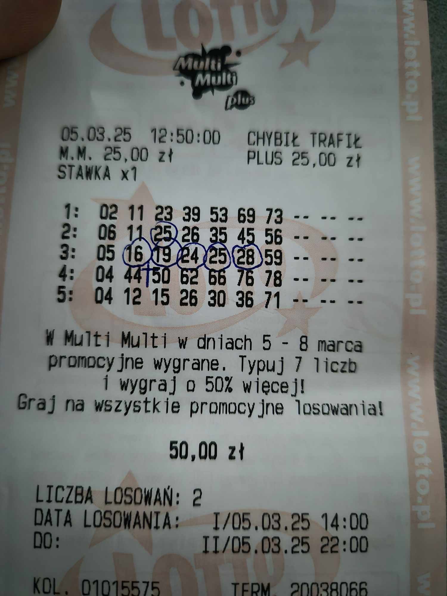 482363655_1004691504891108_7840501088700005349_n.jpg