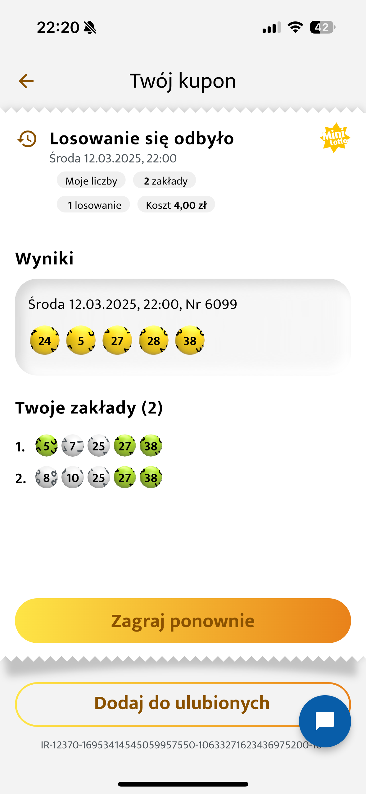 IMG_0807.png