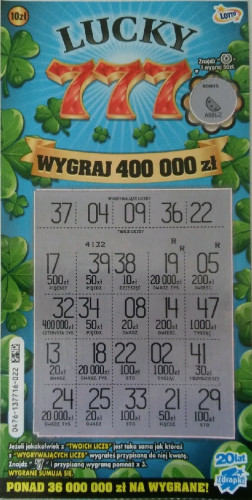 100 zł.jpg