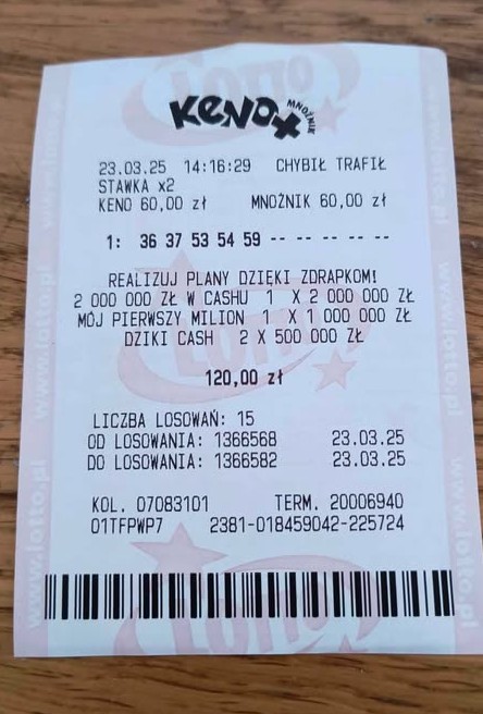 keno zdjecie.jpg