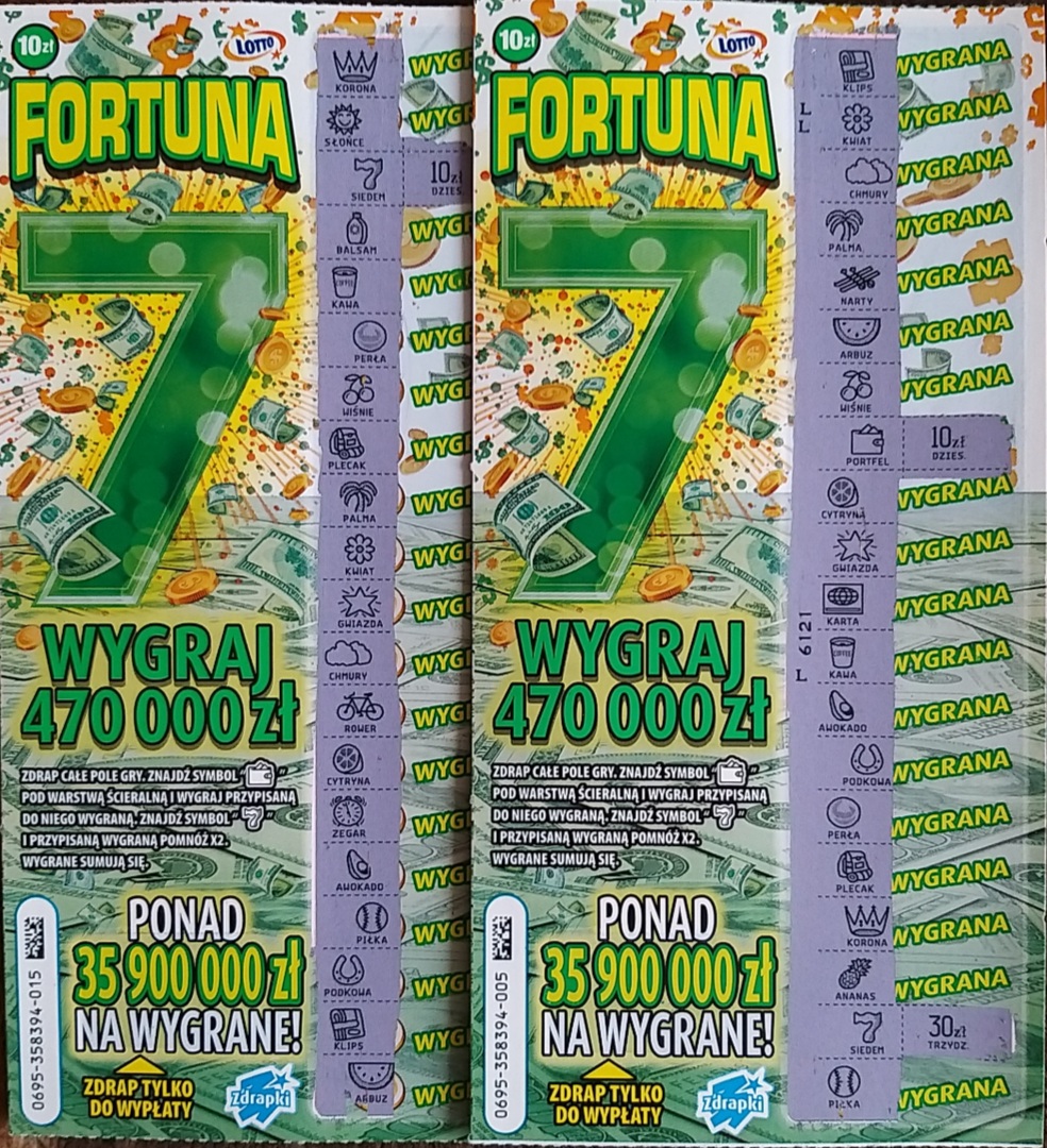 20250325_115239.jpg