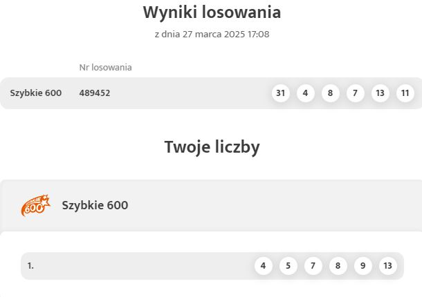 50.JPG