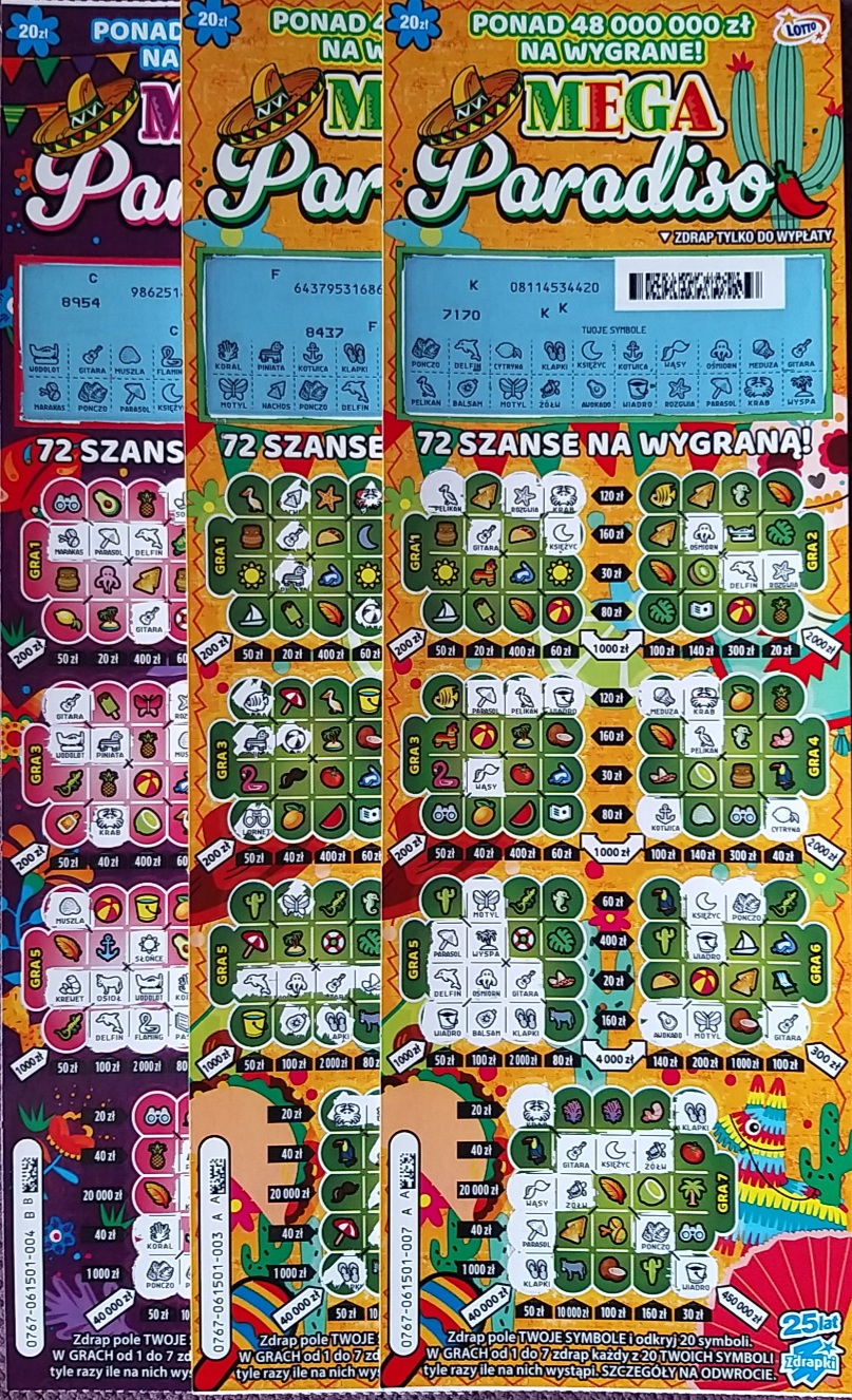 20250328_161533.jpg