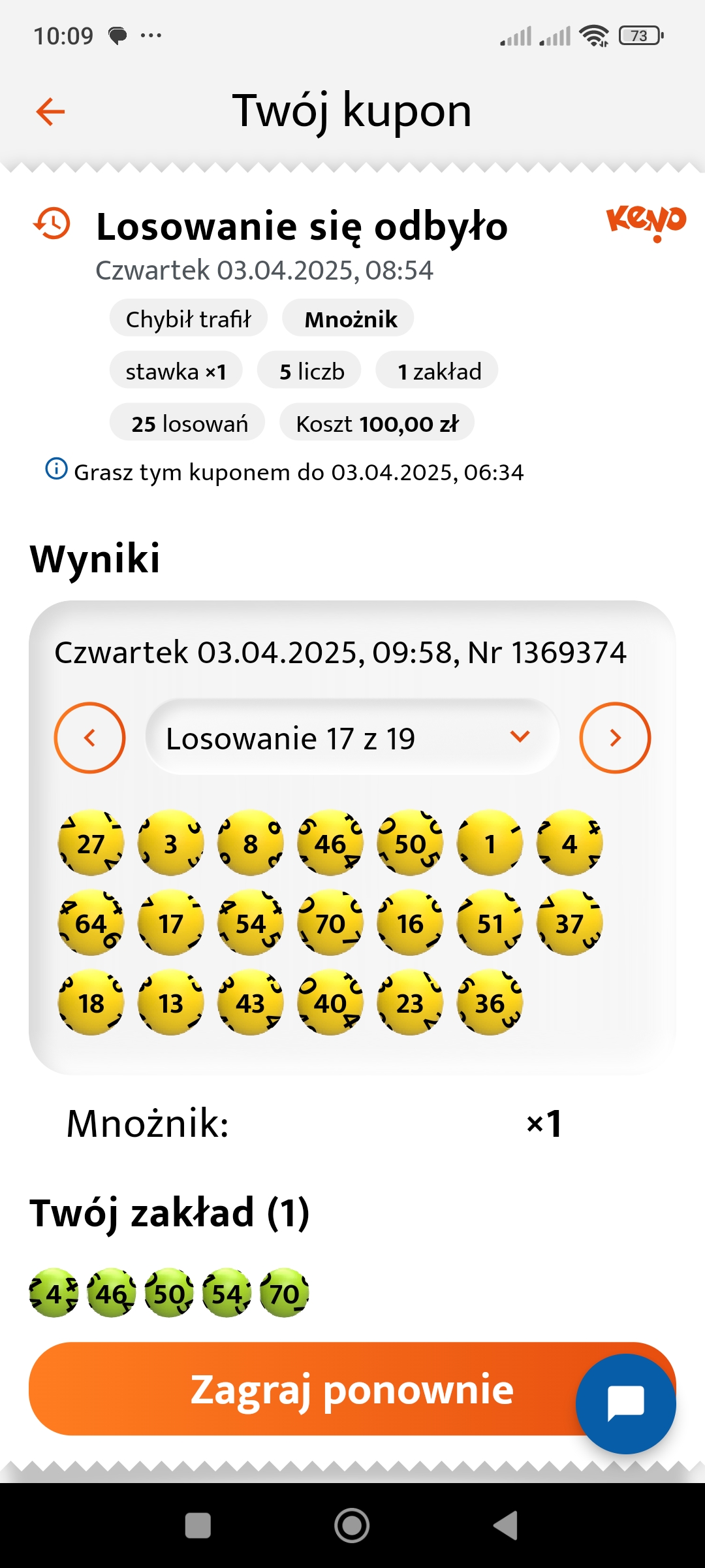 Screenshot_2025-04-03-10-09-25-299_pl.lotto.lotto.jpg