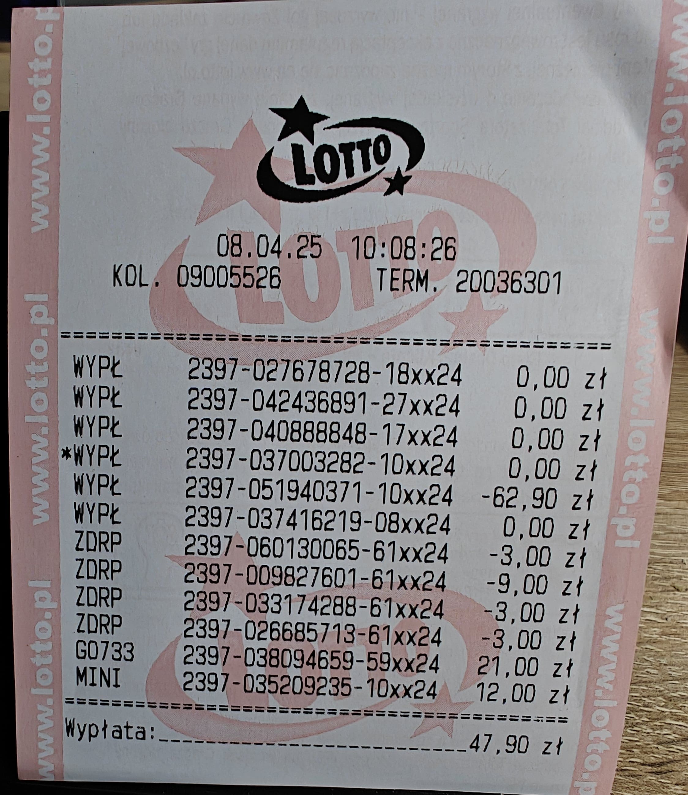 1000009719.jpg