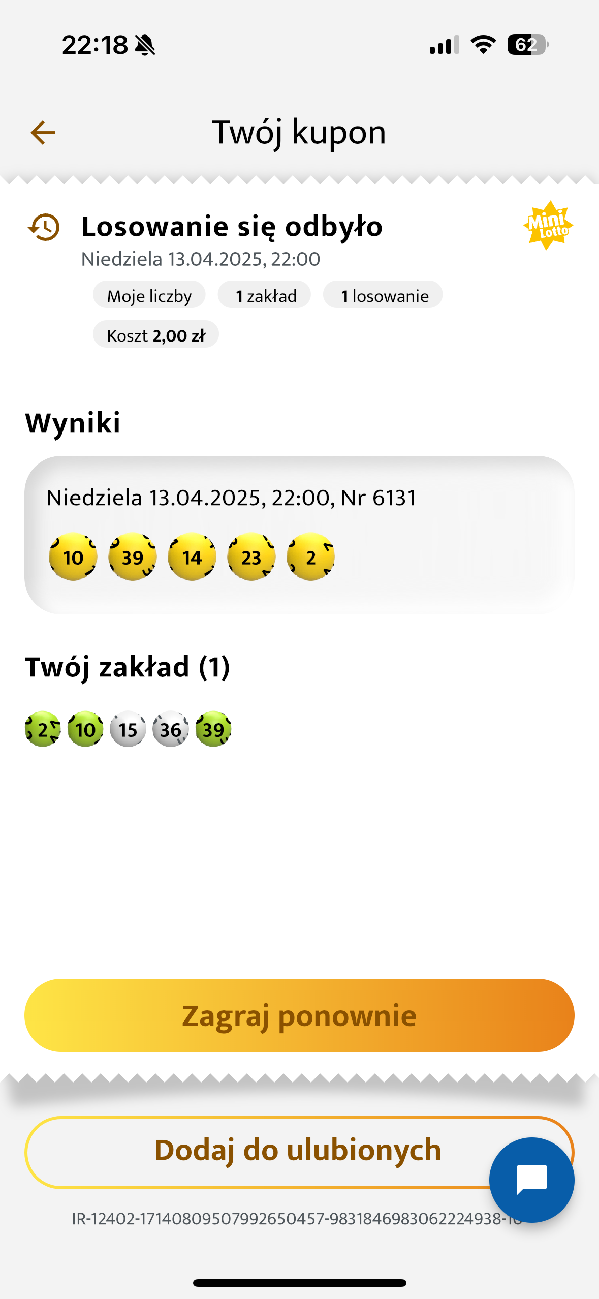IMG_1142.png