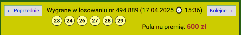 Przechwytywanie.PNG