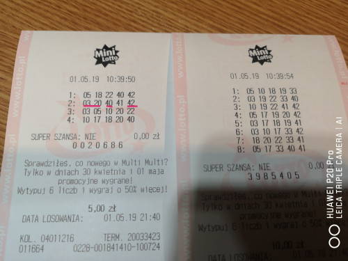 IMG_20190501_221128.jpg (2.41 MiB) Przejrzano 5395 razy IMG_20190501_221128.jpg