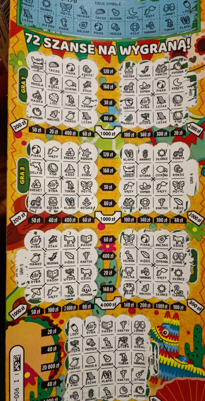 1745441051321.jpg