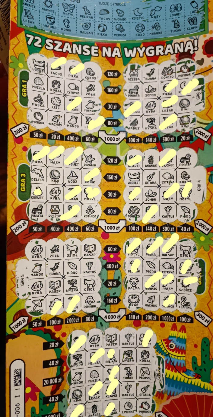 1745441051321.jpg