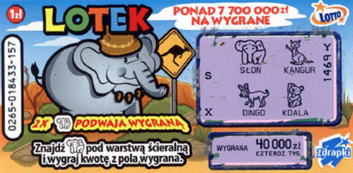 ostatnia_wygrana_zdrapka-424.jpg
