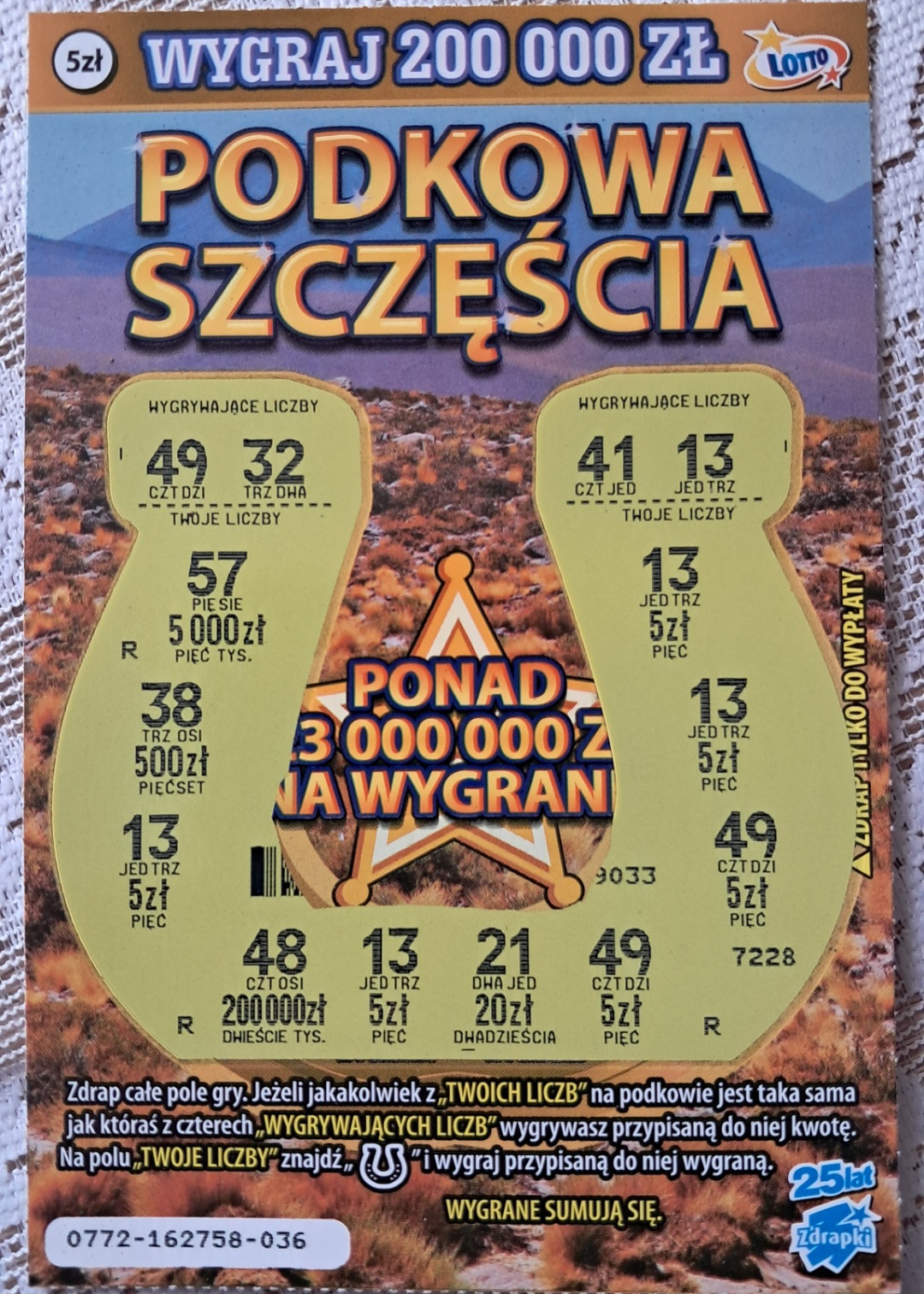 Podkowa.jpg