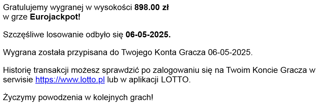 obraz_2025-05-07_084341076.png