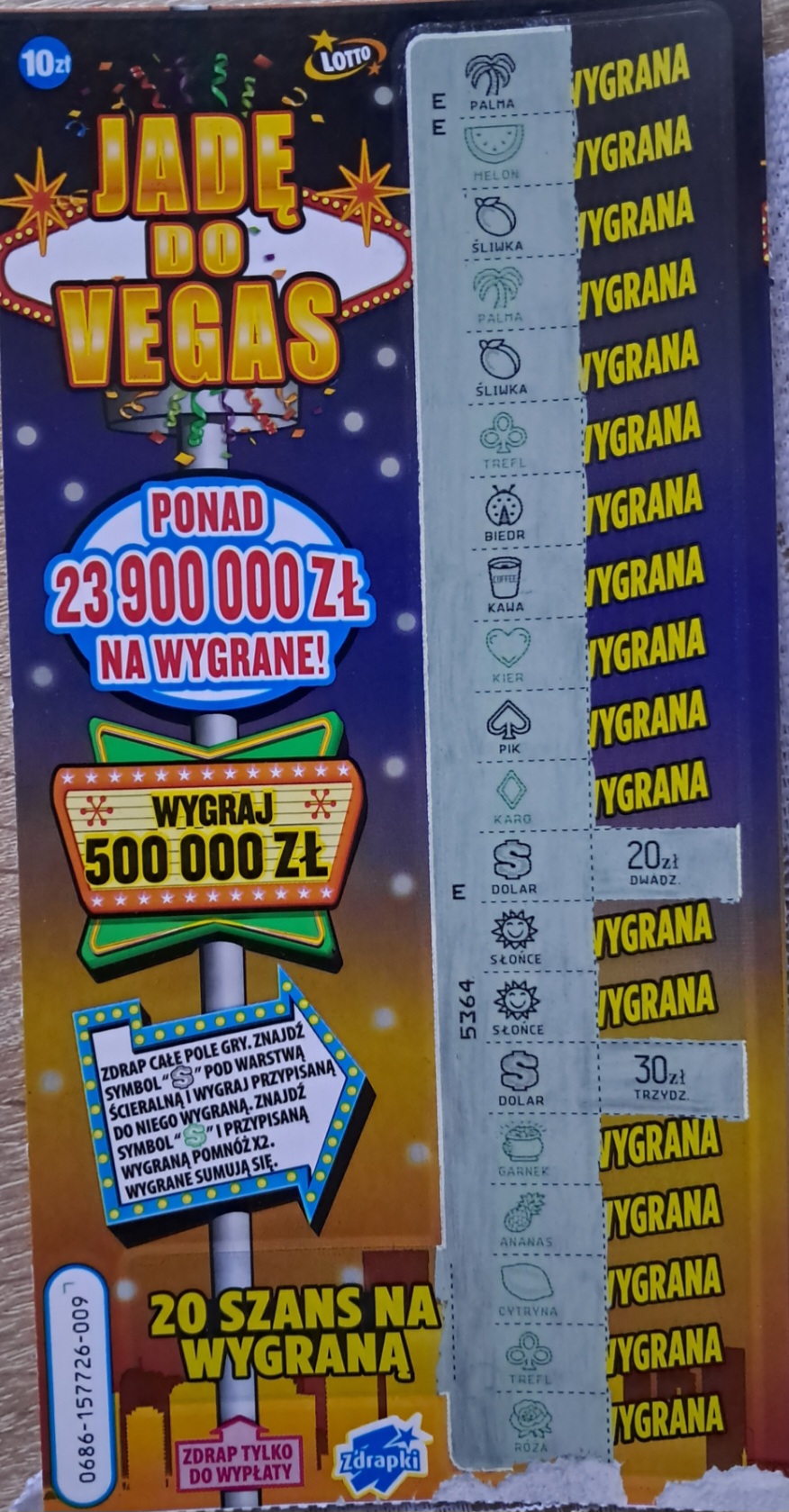 Vegas2.jpg