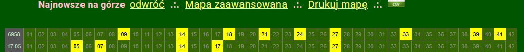 s3.jpg