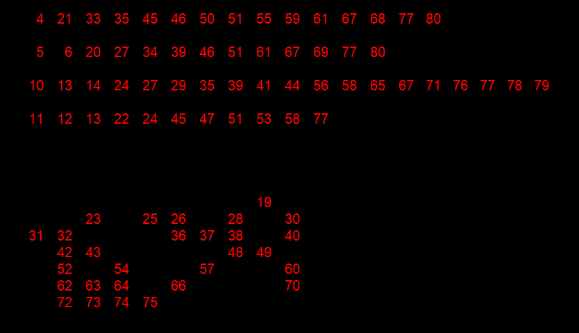 TAKIE OWAKIE --22-05-2025.GIF