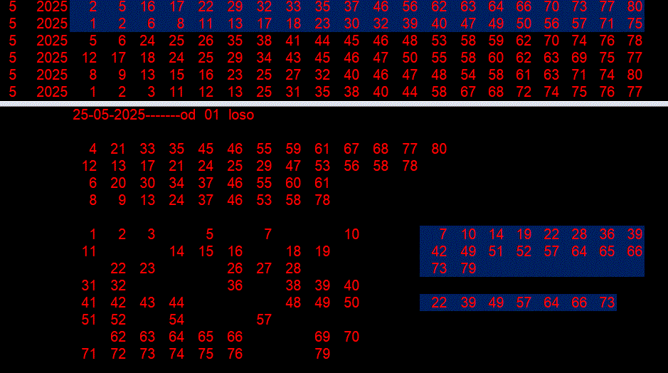 Kryteria zmienione.GIF