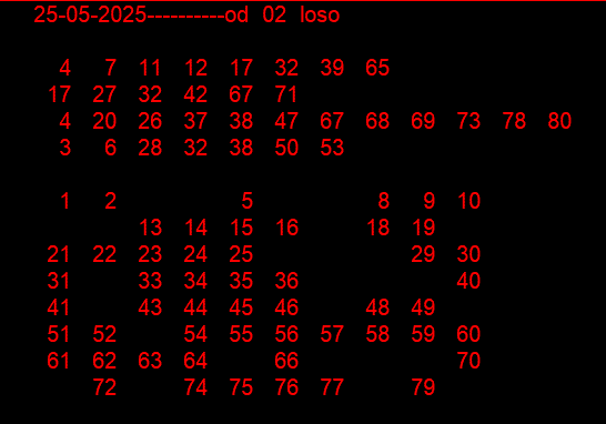 25-05-2025-----od 02  loso.GIF