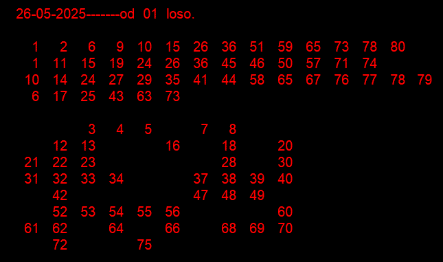 26-05-2025.GIF