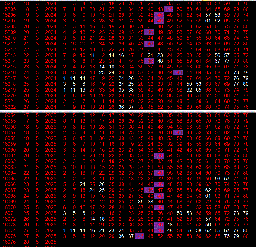 SI.GIF