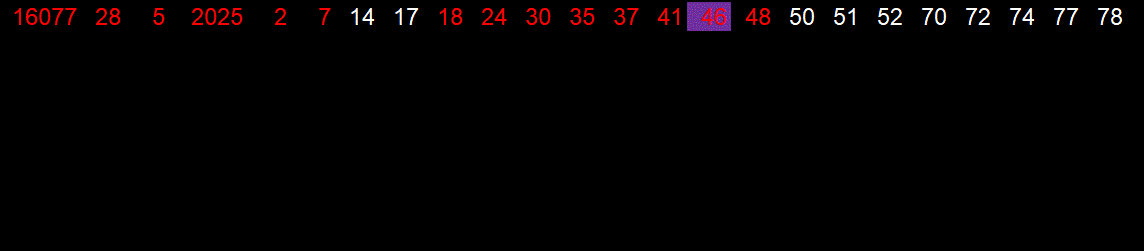 11    zzz   20.GIF