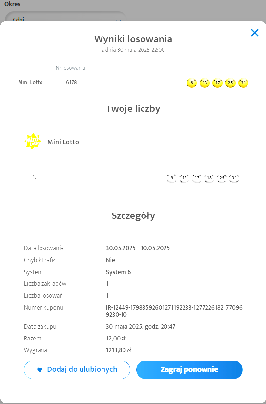 Przechwytywanie.PNG