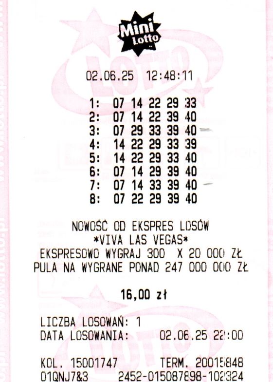 kupon 46.jpg
