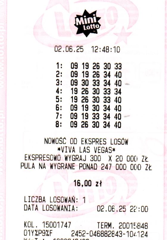 kupon 45.jpg