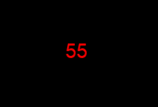 55.GIF