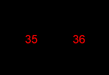 35,,,,,,,,36.GIF