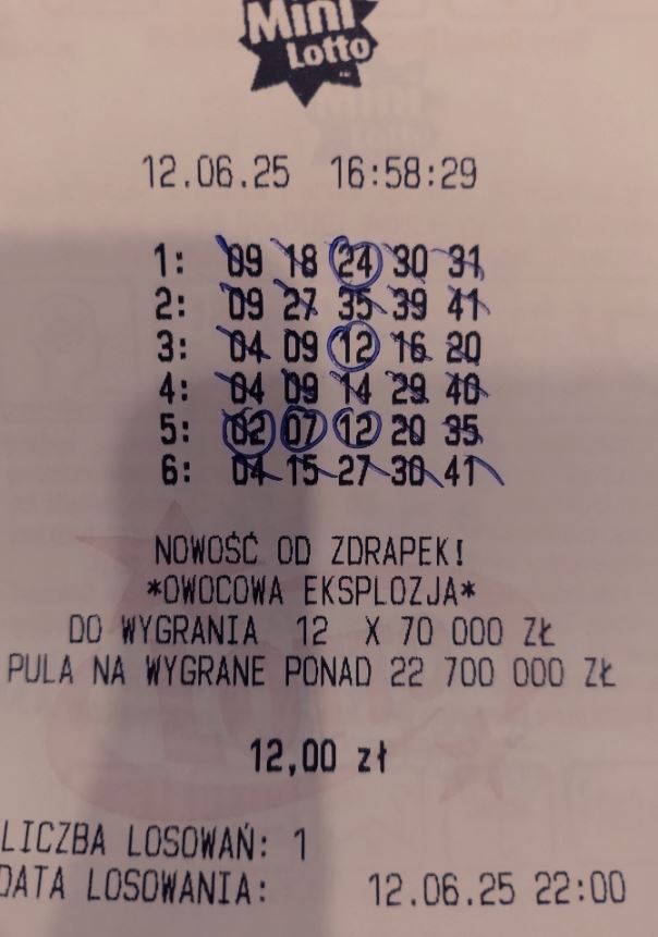 Mini lotto.JPG