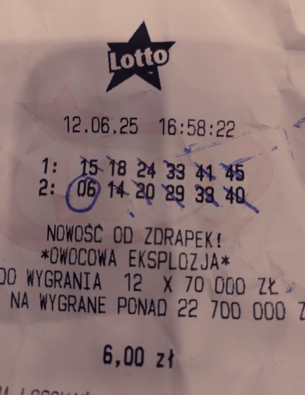 Szóstka.JPG