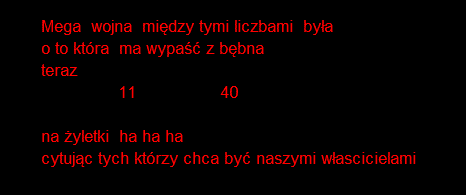 11,,,,,,,,,,,,,40.GIF