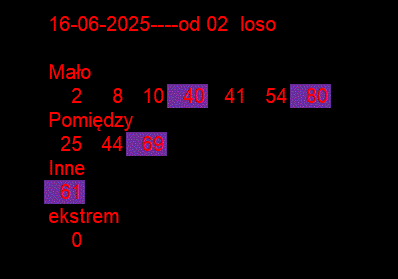 16-06-2025-------02  loso.GIF